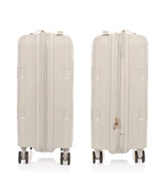 Samsonite アメリカンツーリスター スーツケース 35L(/42L)  インスタゴン スピナー55 INSTAGON