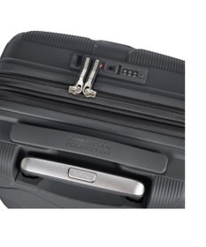 Samsonite アメリカンツーリスター スーツケース 35L(/42L)  インスタゴン スピナー55 INSTAGON