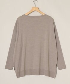 ONWARD Reuse Park 【23区】ニット秋冬