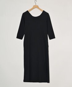 ONWARD Reuse Park 【23区】ワンピース秋冬