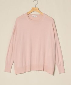 ONWARD Reuse Park 【23区】ニット秋冬