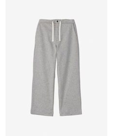 HELLY HANSEN LIFAメリノスウェットパンツ