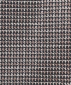 J.PRESS LADIES 【洗える】ガンクラブチェック スカート