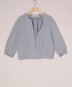 ONWARD Reuse Park 【J.PRESS】カットソー春夏