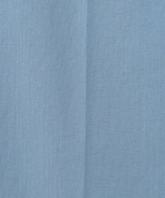 ICB L 【接触冷感・UVカット・透け防止・吸水速乾・洗える】 シェルタリングドライオックス スティックパンツ