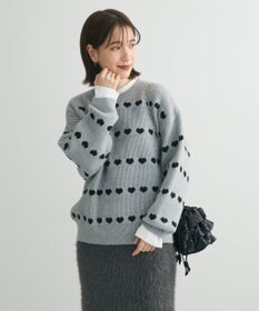 Green Parks ＥＴＳ．スパンコールショルダーバッグ