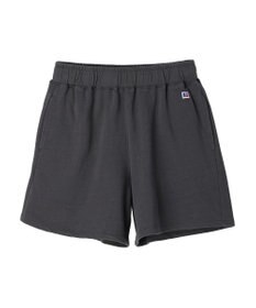 Green Parks ■ＲＵＳＳＥＬＬ　ＡＴＨＬＥＴＩＣコットンスウェットショーツ