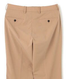 UNFILO MENS 【7つの機能付き】FINE MOVE 機能美パンツ