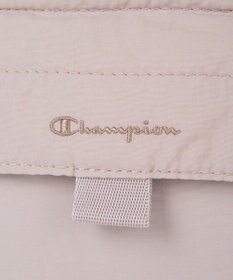 ACE BAGS & LUGGAGE Champion パース ショルダーバッグ  63891 チャンピオン