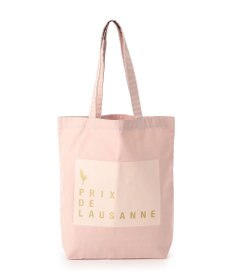 Chacott ローザンヌトートバッグM