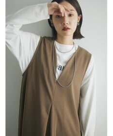 Green Parks armonia．ポンチジャンスカ