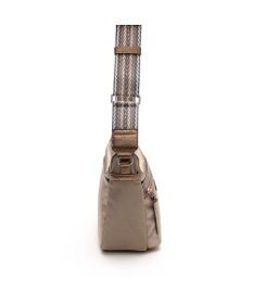 A.D.M.J. 【ナイロン】テクセレント/ナイロンリュクスショルダー