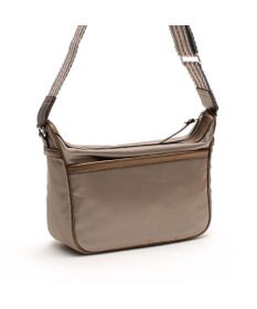 A.D.M.J. 【ナイロン】テクセレント/ナイロンリュクスショルダー