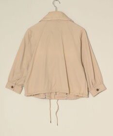 ONWARD Reuse Park 【組曲】ジャケット春夏