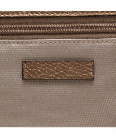 A.D.M.J. 【ナイロン】テクセレント/ナイロンリュクスショルダー