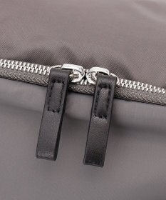 Y'SACCS カーゴポケット　リュックサック　Mサイズ