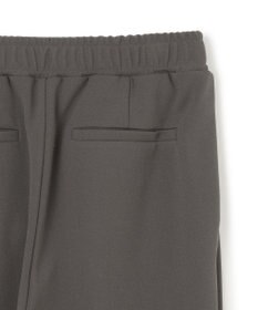 UNFILO 【15サイズ展開】BEAUTY MOVE スティックパンツ