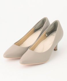 ANY SIS 【22.5~24.5cm】レディライク パンプス