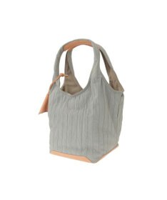 genten ステッラ トートバッグ（大）