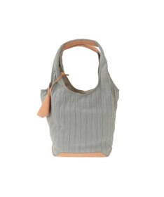 genten ステッラ トートバッグ（大）