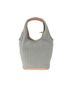 genten ステッラ トートバッグ（大）