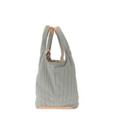 genten ステッラ トートバッグ（大）