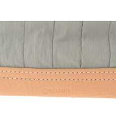 genten ステッラ トートバッグ（大）