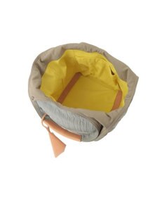 genten ステッラ トートバッグ（大）