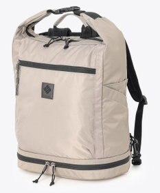 Columbia Columbia/ グレートスモーキーガーデン3ウェイバックパック /コロンビア