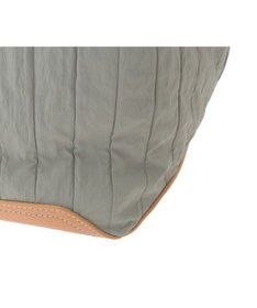 genten ステッラ トートバッグ（大）