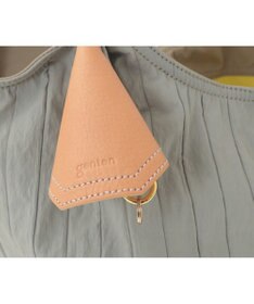 genten ステッラ トートバッグ（大）
