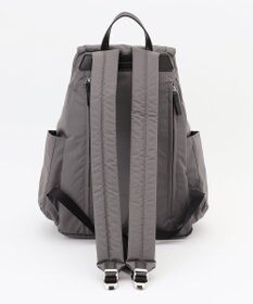 Y'SACCS カーゴポケット　リュックサック　Mサイズ