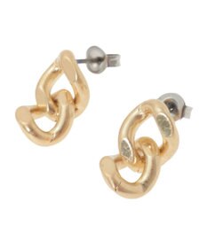 AMERICAN HOLIC チェーンピアス