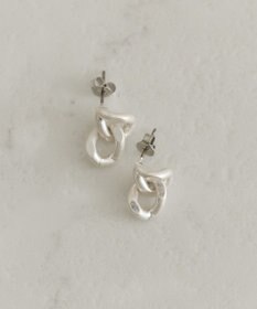 AMERICAN HOLIC チェーンピアス