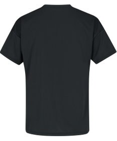 CW-X 【UNISEX】 CW-X 【一般医療機器】 リカバリーウェア 【＆RECOVERY】 アウタートップス 半袖（3分袖） 疲労回復 運動前後 日常生活 ユニセックス RLR105/ワコール