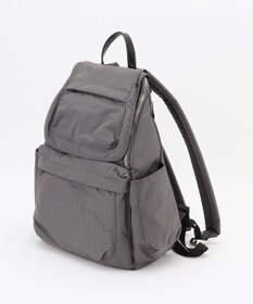 Y'SACCS カーゴポケット　リュックサック　Mサイズ