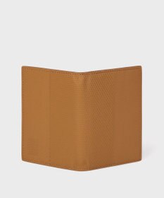 Paul Smith マーケトリーミックス パスケース