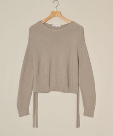 ONWARD Reuse Park 【23区】ニット春夏