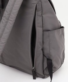 Y'SACCS カーゴポケット　リュックサック　Mサイズ