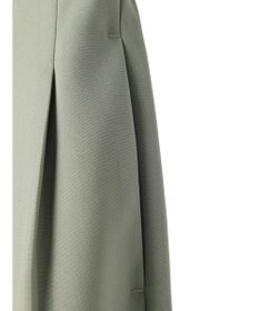 Green Parks ・Ｐｅｔｉｔ　Ｆｌｅｕｒ　センタープレスパンツ