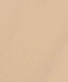 ANY ドロストチノパンツ