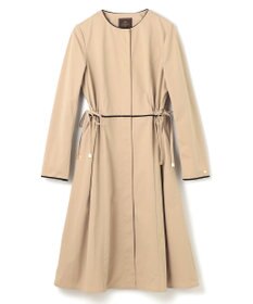 TOCCA TORCH コート