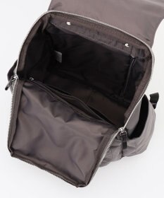 Y'SACCS カーゴポケット　リュックサック　Mサイズ