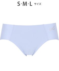 CW-X 【WOMEN】 CW-X 3D フィットショーツ 【お尻にくいこみにくい すそがズレあがりにくい】 スポーツ専用 はきこみ丈あさめ HSY300 /ワコール