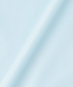 UNFILO シアー レイヤード Tシャツ