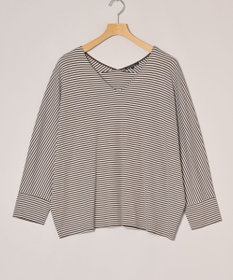 ONWARD Reuse Park 【23区】カットソー春夏