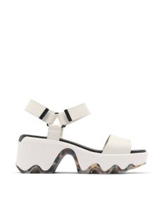 SOREL SOREL/ キネティック オーラ ワイストラップ /ソレル