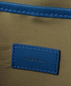 Paul Smith カラーブロックSS26 トートバッグ