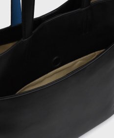 Paul Smith カラーブロックSS26 トートバッグ