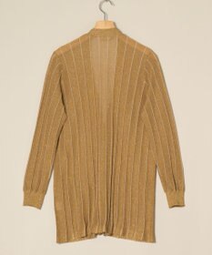 ONWARD Reuse Park 【JANE MORE】ニット春夏